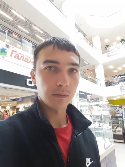  ,    , 48 ,   ,   , c 