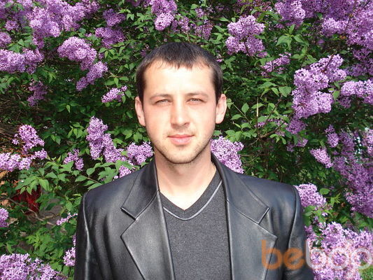  ,   VALENTIN, 45 ,   ,   , c 