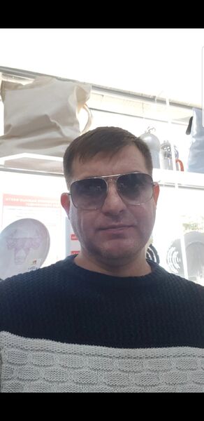  ,   , 49 ,   