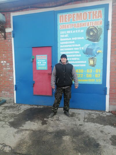  ,   , 59 ,   
