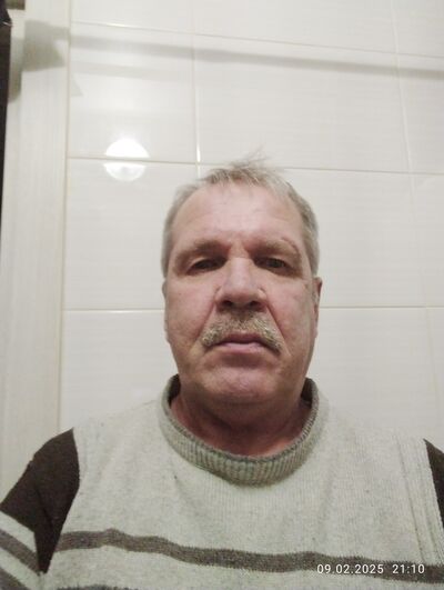  -,   , 60 ,   , 
