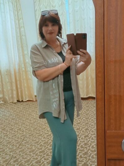  --,   , 59 ,   c 