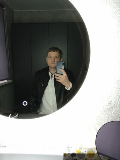  ,   , 35 ,   ,   