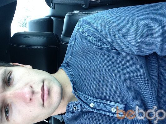  Mount Angel,   , 37 ,     , c 