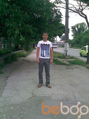  ,   Marcel, 36 ,   ,   , c 