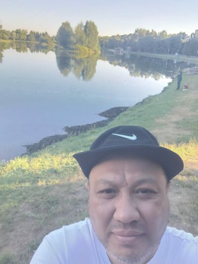  ,   Farhod, 37 ,   ,   