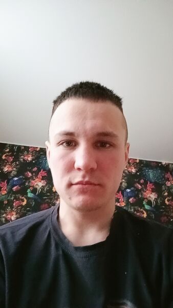  ,   , 20 ,   c , 