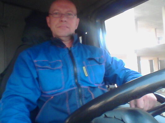  ,   , 57 ,   ,   , c 