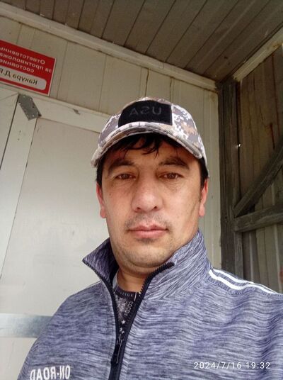  -,   Nozimjon, 38 ,   ,   