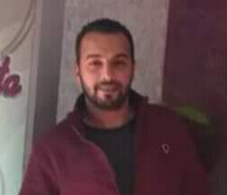  20665170  Ahmed, 41 ,    