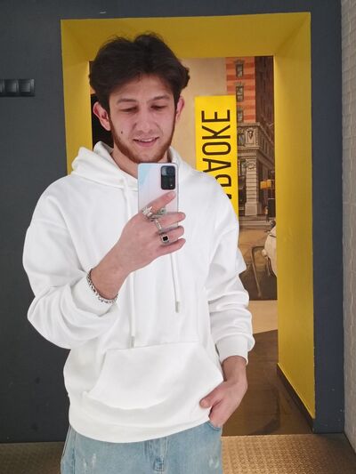  ,   , 28 ,   ,   , 