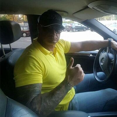  Santa Cruz de Tenerife,   , 50 ,   ,   , c 