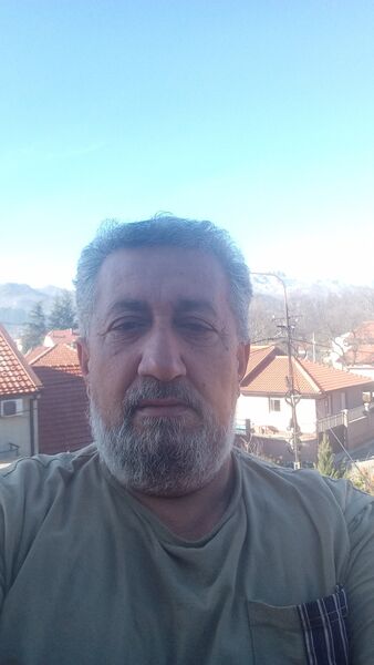  Podgorica,   , 54 ,   ,   