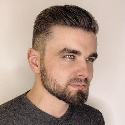  North Charleston,   , 31 ,   ,   