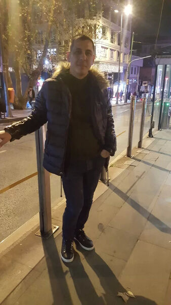  ,   DONI, 41 ,   ,   , c 