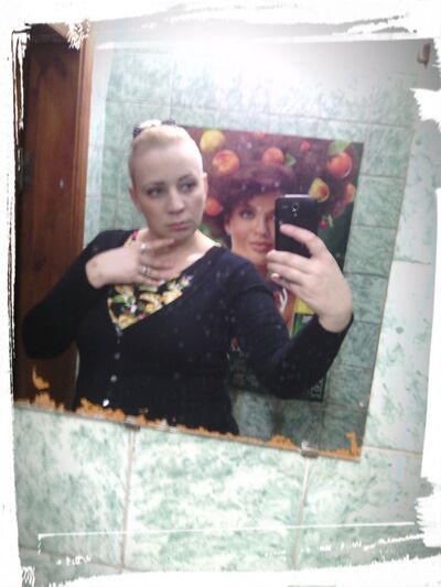  ,   , 46 ,   ,   , c 