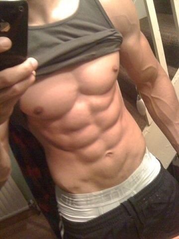  ,   Xurshid, 34 ,     , c 