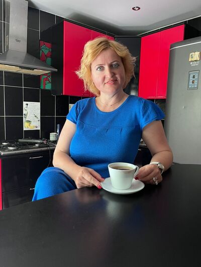  ,   , 40 ,     , 