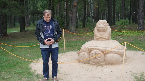  ,   , 64 ,   ,   , c , 