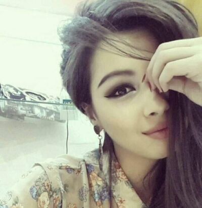  ,   , 41 ,   ,   