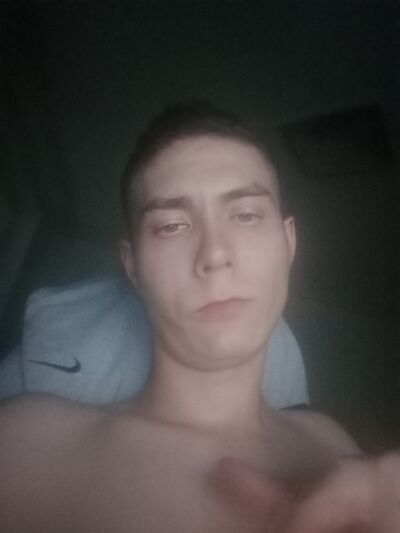  ,   , 23 ,   ,   