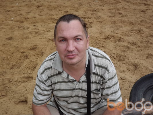 ���������� �����-���������, ���� ������� �������, 50 ���, ������������ ��� ������, ����� � ���������, c�������� ���������