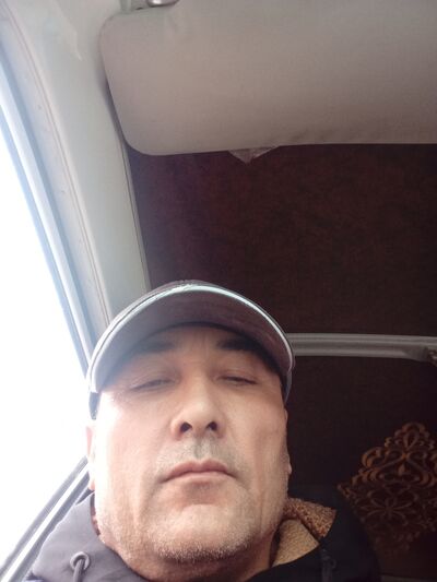  ,   , 47 ,   ,   