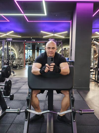  ,   Dmitry, 48 ,   ,   