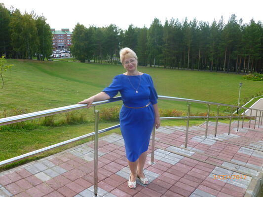  ,   , 67 ,   c 