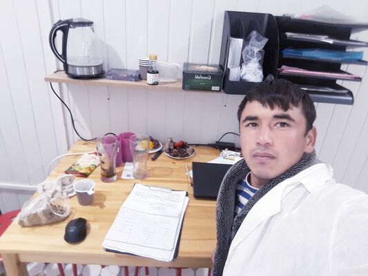  -,   , 31 ,   ,   , c 