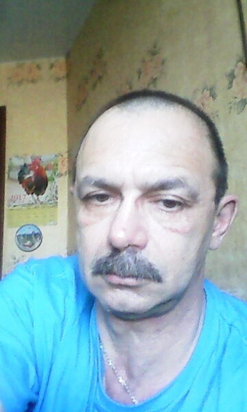  ,   , 61 ,   ,   , c 