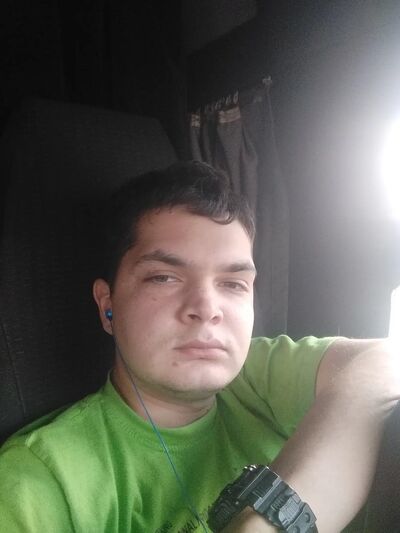 ,   , 25 ,   ,   , c 