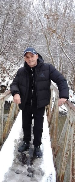  ,   , 52 ,   ,   , c 