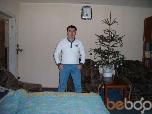  ,   , 42 ,  