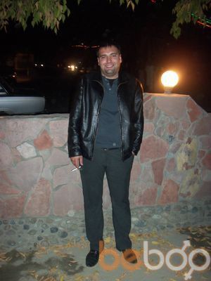  ,   Simferopolec, 38 ,   , 