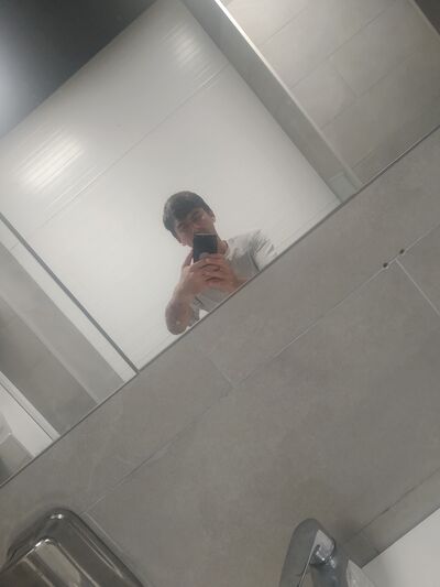 ,   , 31 ,   c 