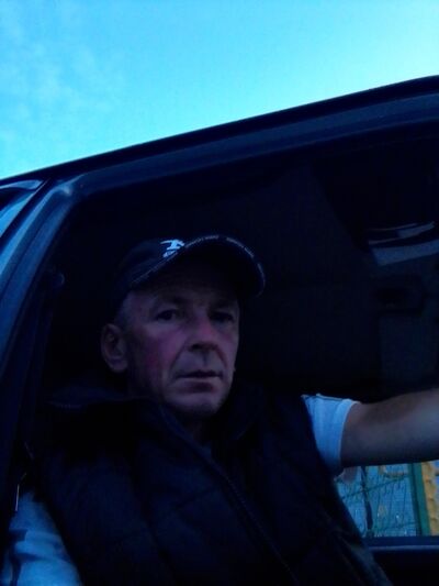  ,   Evgeny, 45 ,   ,   