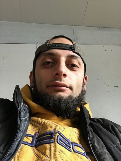  ,   Aleksadr, 28 ,   ,   , c , 
