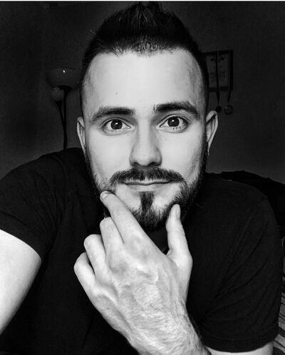  ,   , 34 ,   ,   