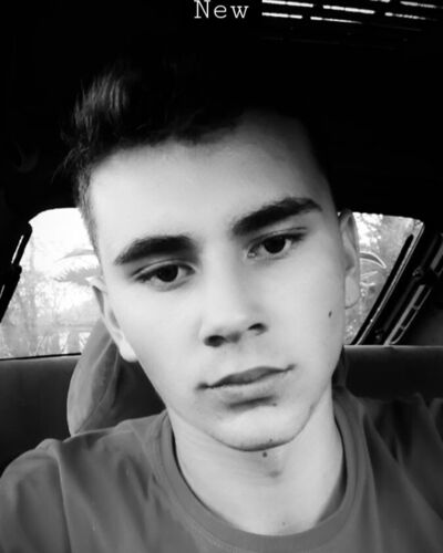  ,   , 22 ,   ,   