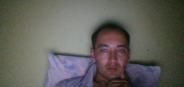  ,   Dimon, 37 ,   