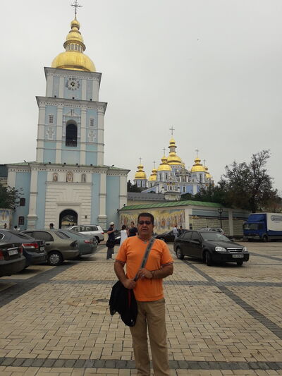  Hannoversch Munden,   , 60 ,   ,   , c 