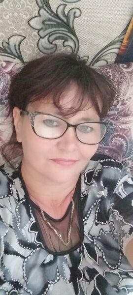  ,   , 50 ,   c 
