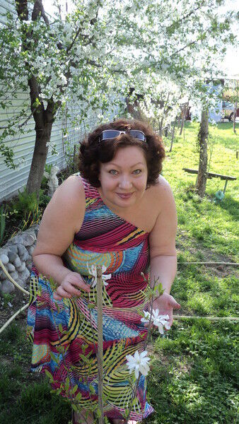 ���������� ��������, ���� ������� �����, 55 ���, ������������ ��� ������, ����� � ���������, c�������� ���������