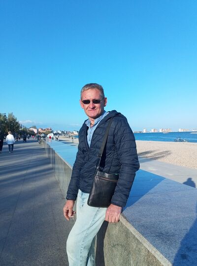  ,   , 48 ,   c 