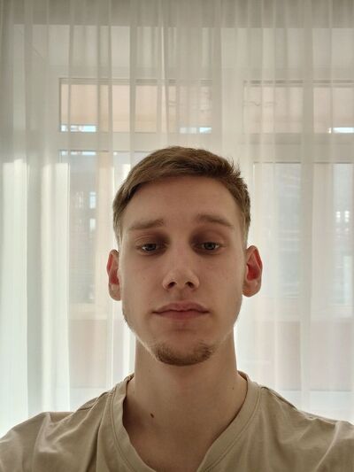 -,   Danil, 20 ,   ,   