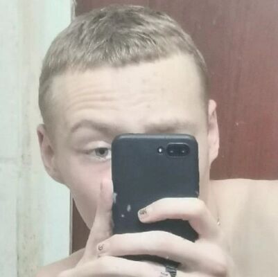  ,   , 21 ,   