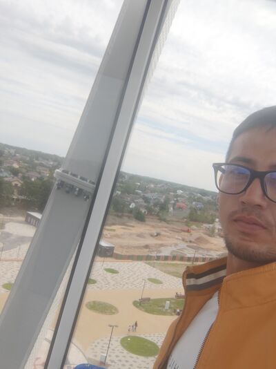  ,   OFFONSENDS, 27 ,   ,   