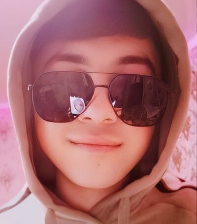  ,   , 20 ,     , 