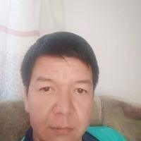  ,   , 44 ,   